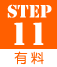 Step11