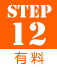 Step12